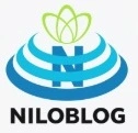 هلدینگ خدماتی فیدس 